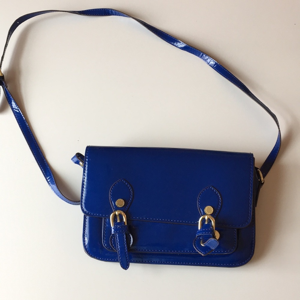 Steve Madden Side Bag